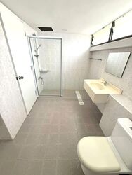 Beauty World Centre (D21), Apartment #545077631